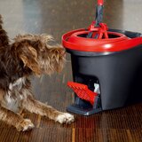 Vileda Ultramat Turbo Set | shoptok.hr