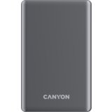 Canyon power bank OnPower 505 | Eponuda.ba