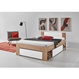 Mömax postelja azurro 2-120 | Shoptok.si