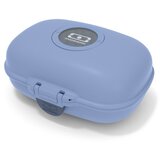 Monbento MB-Gram otroška škatla za kosilo, Blue Infinit, (22065443) | Shoptok.si