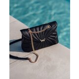 Vuch Allia Black | ePonuda.com