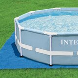 Intex Bazen Prism frame 457x107cm komplet | Eponuda.com