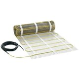 Home Heating podno grijanje (3 x 0,5 m, grijaća površina: 1,5 m², 150 w) cijene