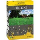 DLF Travna mešanica Turfline Sunshine (1 kg) Cene