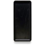 Marc O'Polo držalo lončka za zobne ščetke | Shoptok.si