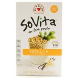 Vitalia sovita napitak od soje, vanila, 300g | ePonuda.com