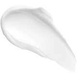 Revolution Hyaluronic Acid nočna vlažilna maska 50 ml za ženske | Shoptok.si