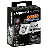  Playset Playmobil 71225 Naruto | shoptok.hr
