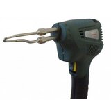 Bass Polska Transformatorski spajkalnik, toplotna pištola, 200 W, (22135140) | Shoptok.si
