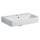 Geberit umiaonik Selnova Compact 501.511.00.1 (60x37)