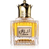 Ard Al Zaafaran Liwan parfemska voda uniseks 100 ml | shoptok.hr