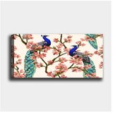 Wallity Slika YTY584709448_50120, 50x120 cm | Eponuda.com