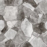  Keramička pločica kilyos antracite 45X45 i KL/1,62M2/ anka | Eponuda.com