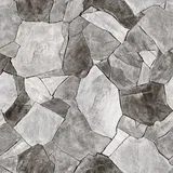 Keramička pločica kilyos antracite 45X45 i KL/1,62M2/ anka