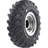 Ascenso 14,5-20 14PR MPB400 - Skladišče 8 (Dostava 1 delovni dan) | Shoptok.si