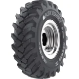 MPB400 14.5-20 14PR