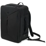 15.6" d31715 crni dual plus edge ranac za laptop