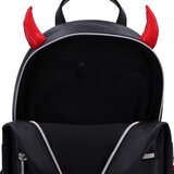 Nemesis Now AC/DC ruksak 31 cm | shoptok.hr
