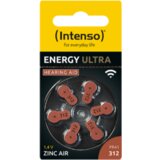 Intenso A312/PR41 | Eponuda.ba