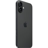 Apple iPhone 16 Plus 256GB Black pametni telefon, (21453758) | Shoptok.si
