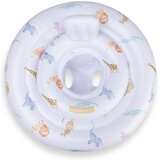 Swim Essentials Guma za plivanje za decu, 1-2g, Bela | Eponuda.com