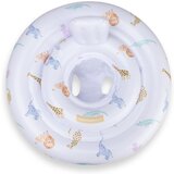 Swim Essentials obroč s hlačkami Wild Life 1-2 leti | Shoptok.si