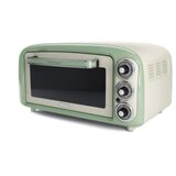 Ariete mini rerna vintage 18l | Eponuda.ba