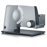 GRAEF Sliced Kitchen SKS320 S32020 Twin | Shoptok.si