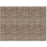  Tapeta - Stone - stylish design 350x270 | shoptok.hr