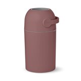 Magic koš za pelene Majestic Majestic - Clay 1011055110 | shoptok.hr