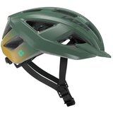  KACIGA LAZER CERRO KC CE-CPSC/ SMOKE GREEN - L Cijene