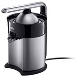 Braun Citruseta CitrusQuick 7 CJ7050BK 160W, 1(l), 160 W | Eponuda.ba