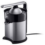 Braun CJ7050BK CitrusQuick 7, sokovnik od nehrdajuceg celika/crna | shoptok.hr