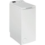 Indesit mašina za pranje veša BTW S60400 EU/N