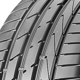 Hankook Ventus S1 Evo 2 K117A ( 255/60 R17 106V 4PR SUV, SBL ) Cene