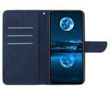 INORCO Ovitek za telefon na dotik kože za Google Pixel 8, preklopna preklopna preklopna preklopna prevleka iz PU usnja s stojalom, (22036149) | Shoptok.si