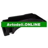 VW Rezervni deli TIGUAN 5N | Shoptok.si