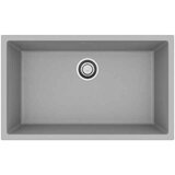Alveus sudoper omni 40 concrete G81 | shoptok.hr