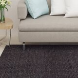 vidaXL Tepih od sisala za grebanje crni 80x300 cm Cijene
