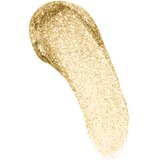 Revolution Big Lash Stardaze maskara za trepalnice in obrvi odtenek Stardust Gold 9 g | Shoptok.si