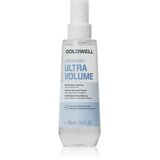 Goldwell Dualsenses Ultra Volume Bodifying Spray sprej za volumen kose 150 ml Cijene