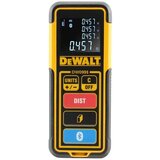 Dewalt Laserski daljinomjer DW099S-XJ 30m | shoptok.hr