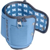 Stanley The All Day Quencher Carry-All nosilec za lonček 890 ml Blue Sky 1 ml | Shoptok.si