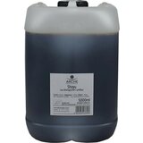 Arche Naturküche Bio Shoyu - 5 l Cene
