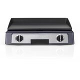 Cuisinart Žar PL60BE, (20651490) | Shoptok.si
