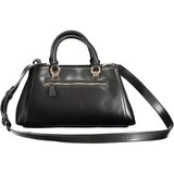 Guess Jeans WOMEN'S BAG BLACK | ePonuda.com