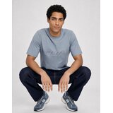 Jack & Jones JORMONTAUK TYPE FRONT Plava | shoptok.hr