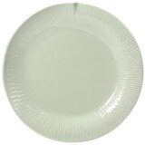  SUNTUN Set plitkih tanjira 6/1 zeleni - NATUR | Eponuda.com