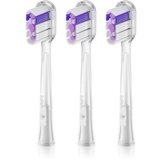 Laifen Ultra-Whitening Transparent 2.0 zamjenske glave 3 kom | shoptok.hr