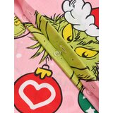 Sinsay Jastučnica Grinch | shoptok.hr
